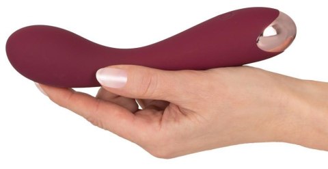 Vibrator rechargeable ORION