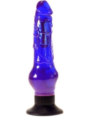 Wibrator-Mounty 5 Realistic Vibrator Me You Us Me You Us