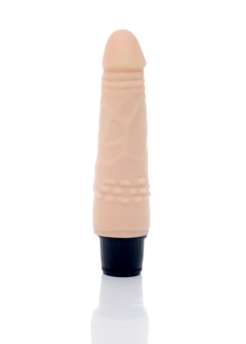 Wibrator-STORM-12 function vibrator B - Series Weather