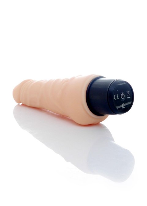 Wibrator-STORM-12 function vibrator B - Series Weather