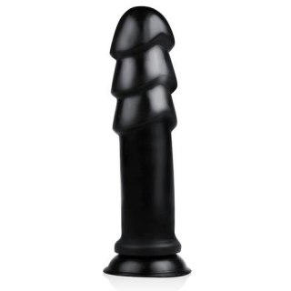 Dildo-MadBull Muzzl Dildo EasyToys