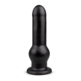 Dildo-Tactical I Dildo EasyToys