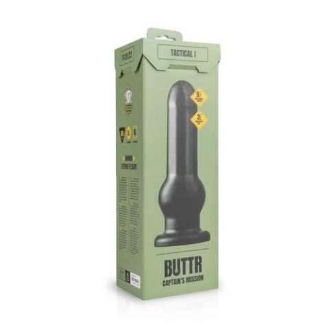 Dildo-Tactical I Dildo EasyToys