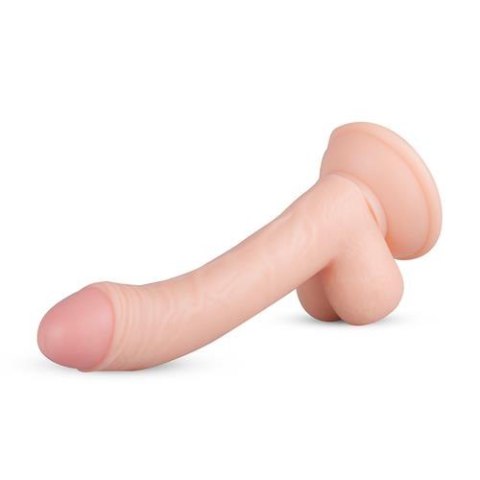 Dildo-Vince Realistic Dildo ONE-DC B.V.