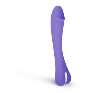 GILI G-Spot Vibrator EasyToys