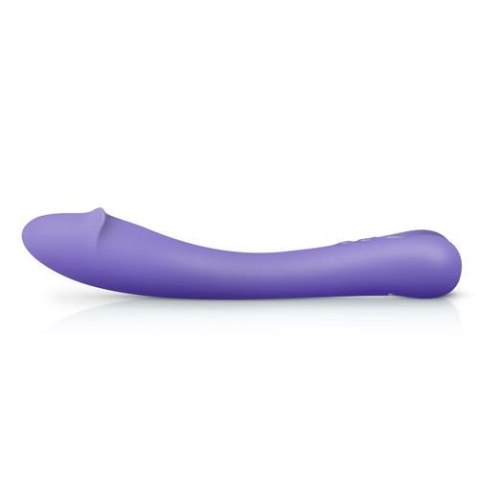 GILI G-Spot Vibrator EasyToys