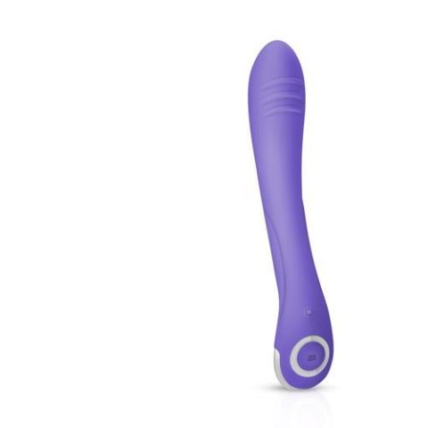 Lici G-Spot Vibrator EasyToys