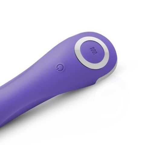 Lici G-Spot Vibrator EasyToys