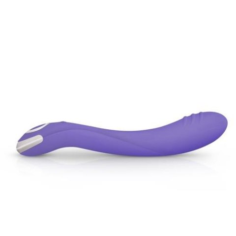 Lici G-Spot Vibrator EasyToys