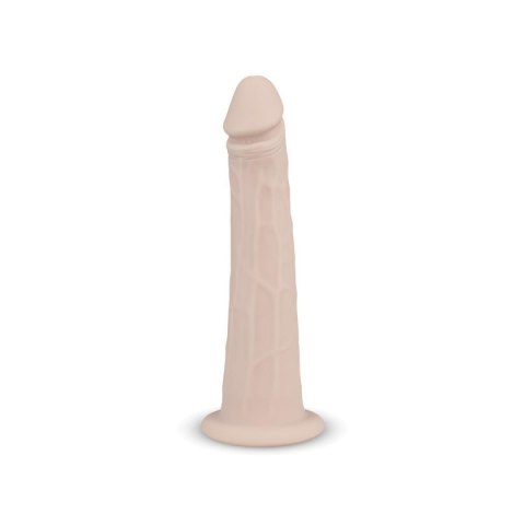 No-Parts - Rowan Realistic Dildo 20 cm No-Parts