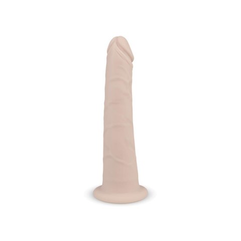 No-Parts - Rowan Realistic Dildo 20 cm No-Parts