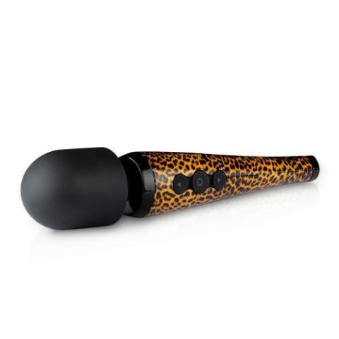 Stymulator- Shaka Wand Vibrator EasyToys