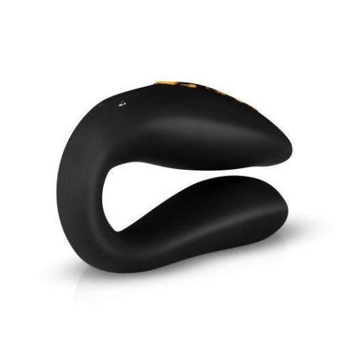 Stymulator- Zuna Couples Vibrator EasyToys