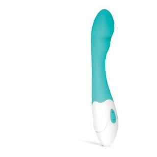 Tate G-Spot Vibrator EasyToys