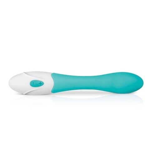 Tate G-Spot Vibrator EasyToys