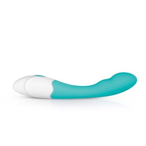 Tate G-Spot Vibrator EasyToys