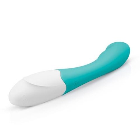 Tate G-Spot Vibrator EasyToys