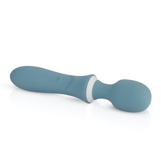 The Orchid Wand Vibrator Bloom