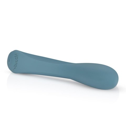 The Rose G-Spot Vibrator Bloom