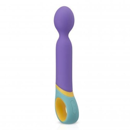 Wibrator - Base - Wand Vibrator PMV20