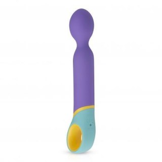 Wibrator - Base - Wand Vibrator PMV20