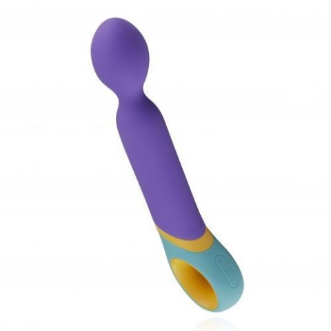 Wibrator - Base - Wand Vibrator PMV20