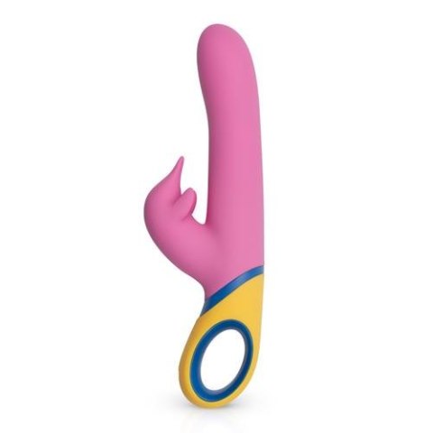 Wibrator - Copy - Dolphin Vibrator PMV20