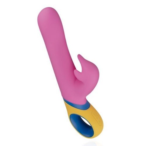 Wibrator - Copy - Dolphin Vibrator PMV20