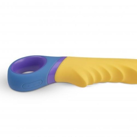 Wibrator - Tone - G-Spot Vibrator PMV20