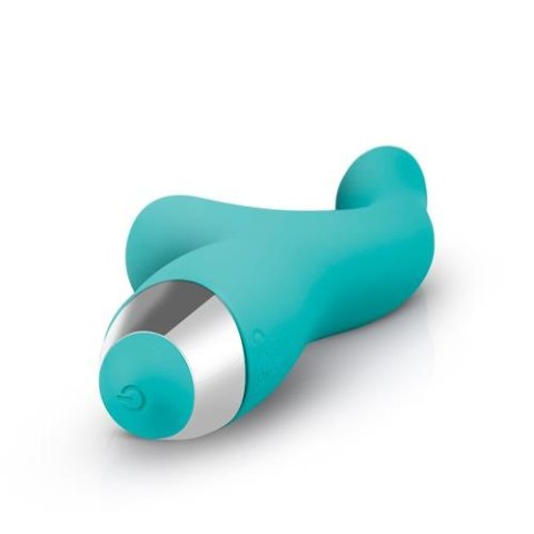 Yuki G-Spot Vibrator EasyToys