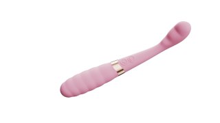 Dual Vibration G Spot Stimulator B - Series Cute