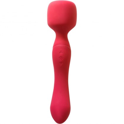 Heating Wand Red Lola Toys