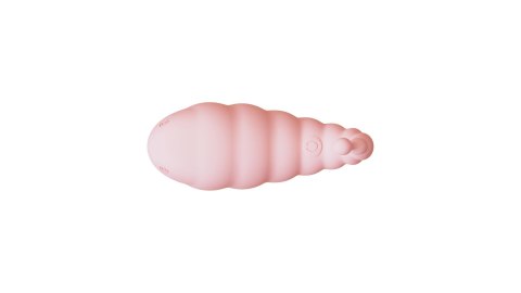 Mini Vibrator B - Series Cute