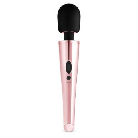 Rosy Gold - Nouveau Wand Massager EasyToys