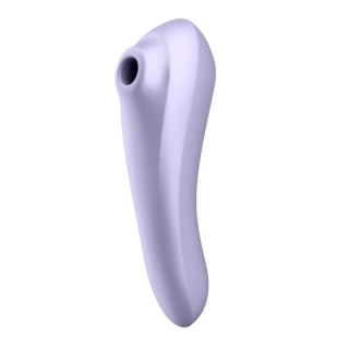 Dual Pleasure (Mauve) Satisfyer