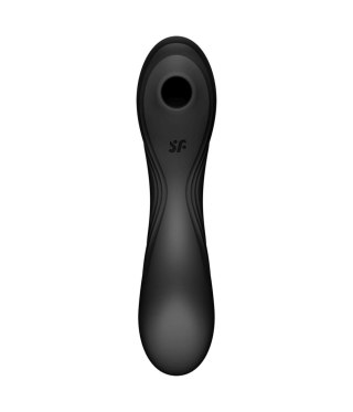 Vibrator - Curvy Trinity 4 Satisfyer