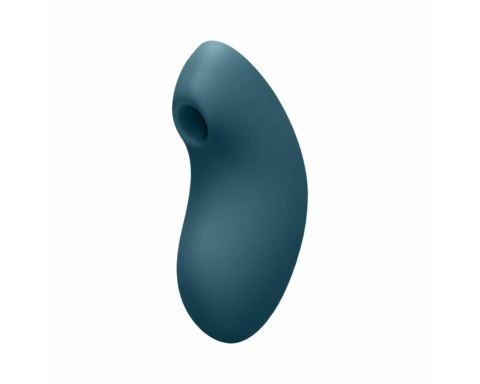 Vulva Lover 2 blue Satisfyer