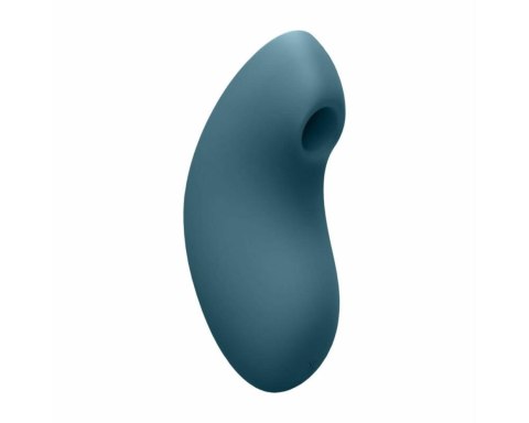 Vulva Lover 2 blue Satisfyer