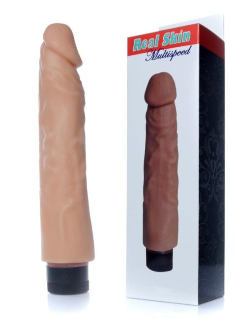 Wibrator-Real Skin - Flesh B - Series EasyLove