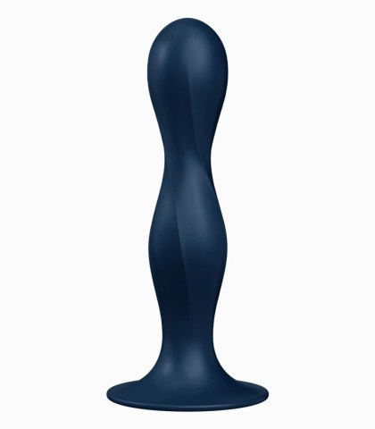 Double Ball-R (dark blue) Satisfyer