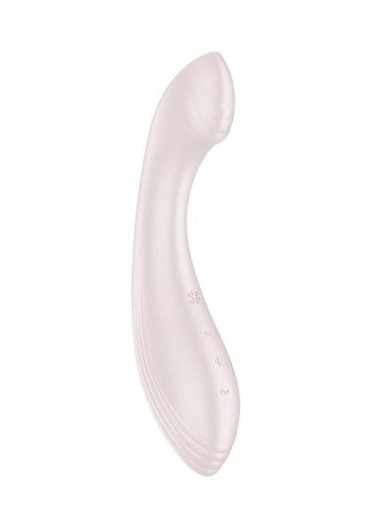 G-Force (beige) Satisfyer