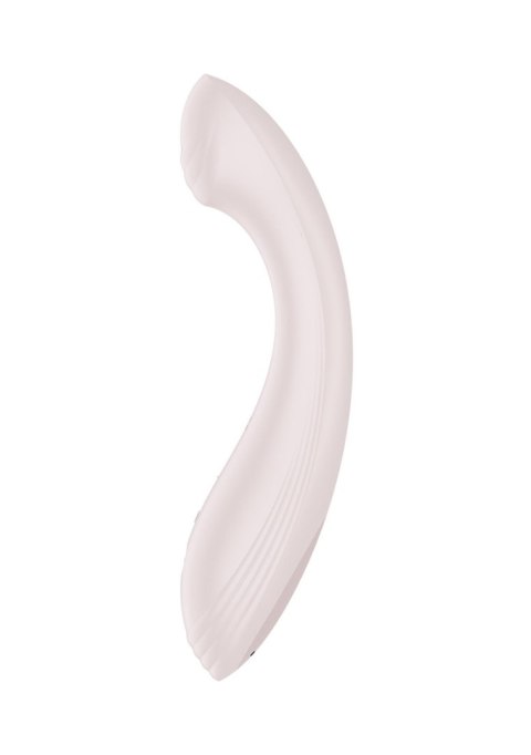 G-Force (beige) Satisfyer