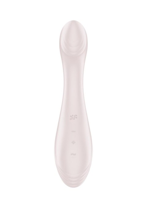 G-Force (beige) Satisfyer