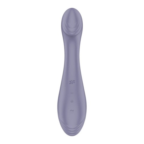 G-Force violet Satisfyer