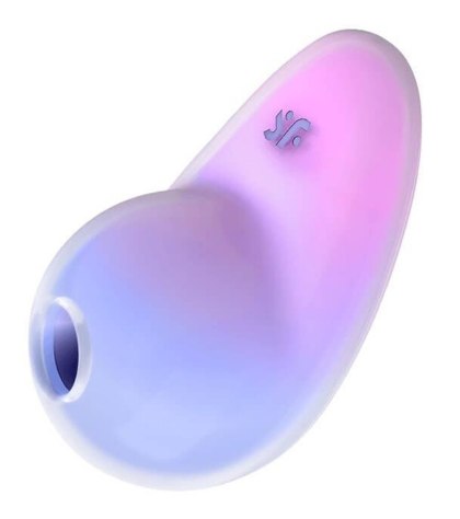 Pixie Dust violet/pink Satisfyer