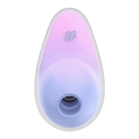 Pixie Dust violet/pink Satisfyer