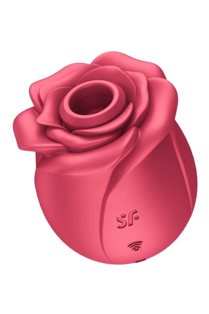 Pro 2 Classic Rose Satisfyer