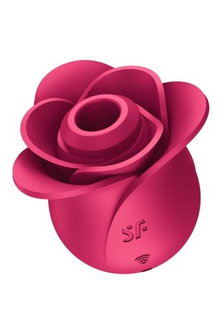 Pro 2 Modern Rose Satisfyer