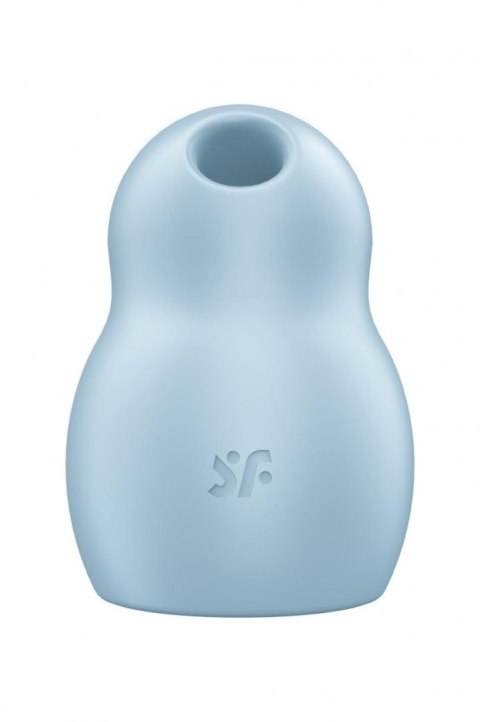 Pro To Go 1 blue Satisfyer