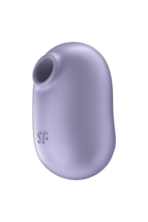 Pro To Go 2 violet Satisfyer